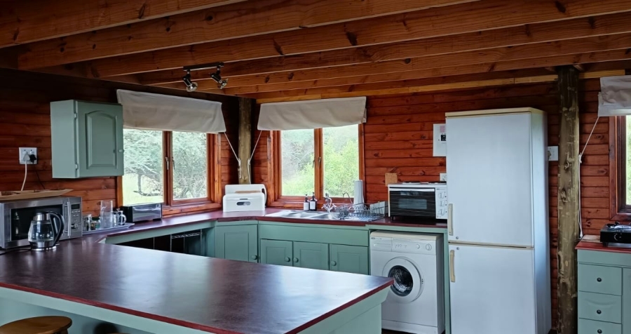 3 Bedroom Property for Sale in Vaalkop AH North West